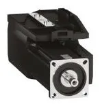 Schneider electric motor BMI1003P06F