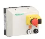 Schneider electric motorstartare LG7K06V707