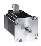 Schneider electric motor BRS3ADW850ACA