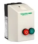 Schneider electric motorstartare LE1D25M7