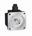 Schneider electric motor BCH2MR3013CA6C
