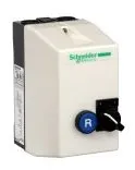 Schneider electric motorstartare LE1D25P7A13
