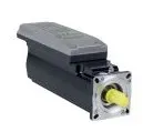 Schneider electric motor ILM0701P12A0000