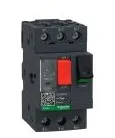 Schneider electric motorskyddsenhet GV2ME05TQ