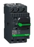 Schneider electric motorskyddssäkring GV2L03