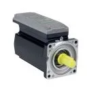 Schneider electric motor ILM1003P11A0000