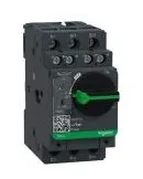 Schneider electric motor GV2P16AE11TQ