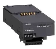 Schneider electric motorstartare LULC08