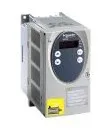 Schneider electric enhet SD328BU25S2