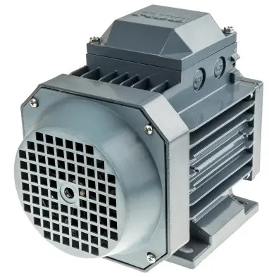 ABB motor 3GAA131120-ADK