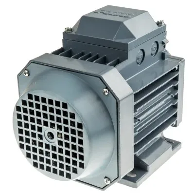 ABB motor 3GAA131130-ADK