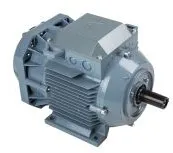 ABB motor 3GAA112320-ADK