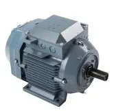 ABB motor 3GAA111320-ADK