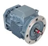 ABB motor 3GAA112320-BDK