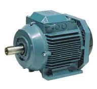 ABB motor 3GAA061312-ASF