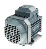 ABB motor 3GAA131120-BDK