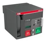 ABB Modulkontaktbrytare 1SDA066466R1 (MOE XT2-XT4-220V)