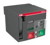 ABB Motoroperatör 1SDA066463R1 (MOE XT2-XT4 24VDC)