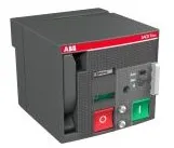 ABB motoroperatör 1SDA066468R1 (MOE XT2-XT4 480...525VAC)