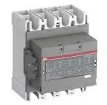 ABB kontaktor 1SFL547102R1311 (AF265-40-11-13)