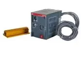 ABB motoroperatör 1SDA066462R1 (MOD XT1-XT3 480...525VAC)