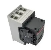 ABB kontaktor 1SFL427001R1111 (AF116-30-11-11)