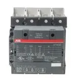 ABB kontaktor 1SFL447102R1311 (AF140-40-11B-13)