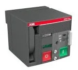 ABB motoroperatör 1SDA066471R1 (MOE-E XT2-XT4 110...125VAC)