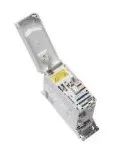 ABB Frekvensomriktare ACS480-04-03A4-4+0J400