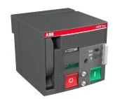ABB motoroperatör 1SDA066469R1 (MOE-E XT2-XT4 24VDC)