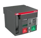 ABB motoroperatör 1SDA066474R1 (MOE-E XT2-XT4 480...525VAC)