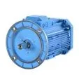 ABB motor 3GAA082 311-BSE