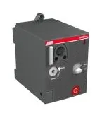 ABB motoroperatör 1SDA066460R1 (MOD XT1-XT3 220...250VAC/D)