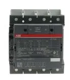 ABB Kontaktor 1SFL427102R1311 (AF116-40-11B-13)