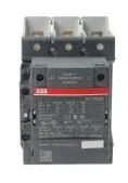 ABB kontaktor 1SFL427002R1111 (AF116-30-11B-11)