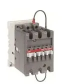 ABB Kontaktor 1SBL419060R5100 (TAE75-30-00RT)