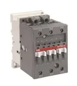 ABB Kontaktor 1SBL417001R6900 (AF75-30-00)