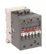 ABB kontaktor 1SBL417001R7200 (AF75-30-00)