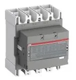 ABB kontaktor 1SFL587102R1200 (AF305-40-00-12)