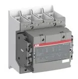 ABB kontaktor 1SFL427263R1222 (AF116B-40-22-12)