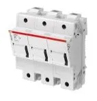 ABB Skiljebrytare 2CSM204922R1801