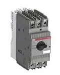 ABB Motorskyddsenhet 1SAM461000R1014 (MO165-32)