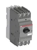 ABB Motorskyddsenhet 1SAM461000R1015 (MO165-42)