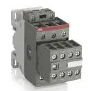 ABB kontaktor 1SBL277001R1322 (AF30-30-22-13)