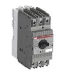 ABB Motorskyddsenhet 1SAM451000R1014 (MS165-32)