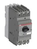 ABB Motorskyddsenhet 1SAM451000R1012 (MS165-20)