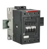 ABB kontaktor 1SBL367201R1100 (AF52-40-00-11)