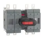 ABB enhet 1SCA022721R3300 (OS200B22N2P)