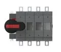 ABB enhet 1SCA022709R9410 (OS200B04N2P)