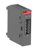 ABB Kommunikationsmodul 1SAJ231000R0001 (1SAJ2)